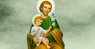 Comunidade São José