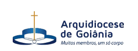 Logo Arquidiocese